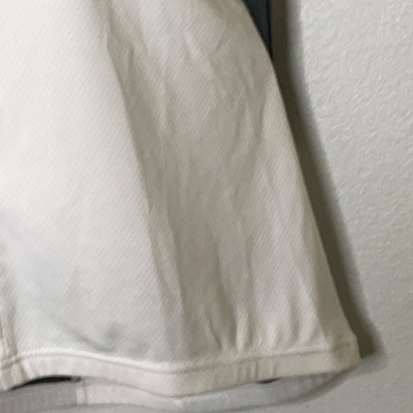 Castelli Promessa Womens Jersey Size XL - Picture 4 of 9